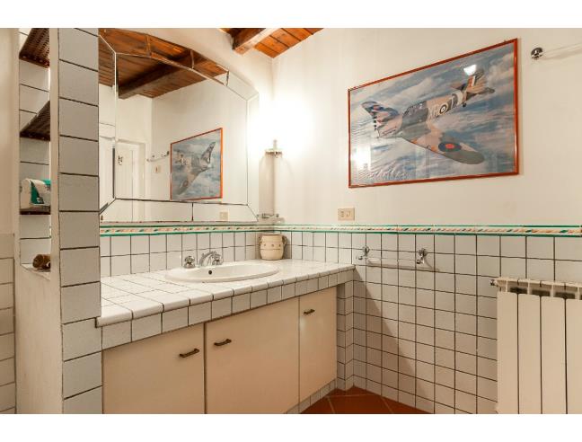 Anteprima foto 8 - Affitto Casa Vacanze da Privato a San Felice Circeo (Latina)