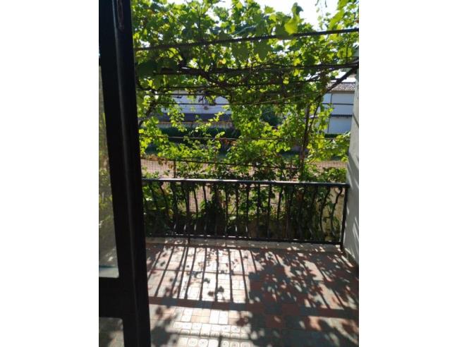 Anteprima foto 8 - Affitto Casa Vacanze da Privato a San Felice Circeo (Latina)