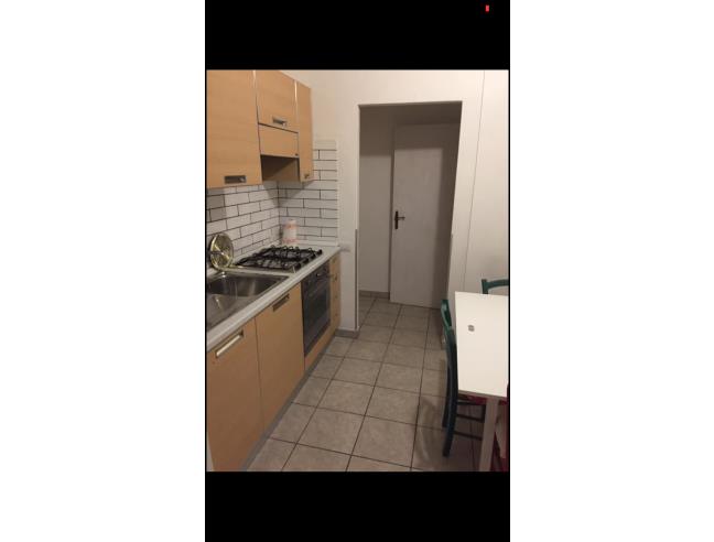 Anteprima foto 8 - Affitto Casa Vacanze da Privato a San Felice Circeo (Latina)