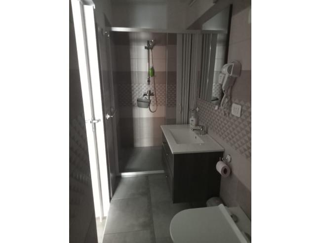 Anteprima foto 3 - Affitto Casa Vacanze da Privato a San Ferdinando (Reggio Calabria)