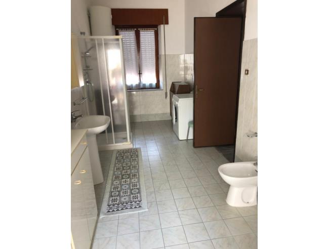 Anteprima foto 3 - Affitto Casa Vacanze da Privato a San Ferdinando (Reggio Calabria)