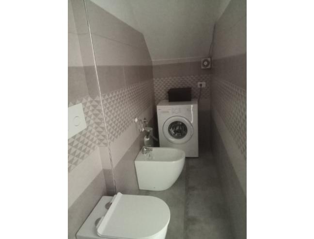 Anteprima foto 4 - Affitto Casa Vacanze da Privato a San Ferdinando (Reggio Calabria)
