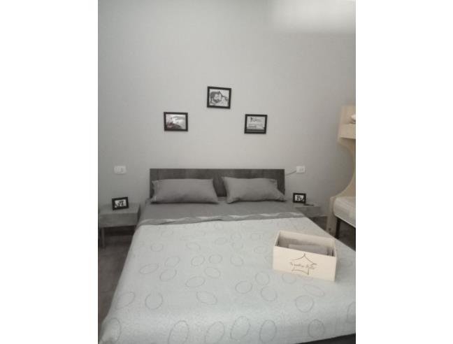 Anteprima foto 5 - Affitto Casa Vacanze da Privato a San Ferdinando (Reggio Calabria)