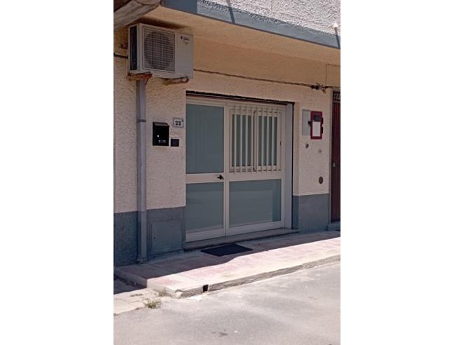 Anteprima foto 7 - Affitto Casa Vacanze da Privato a San Ferdinando (Reggio Calabria)