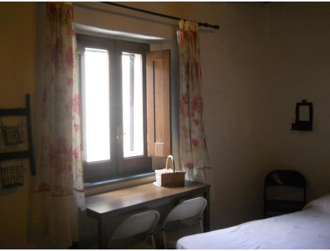 Anteprima foto 2 - Affitto Casa Vacanze da Privato a San Giovanni a Piro (Salerno)