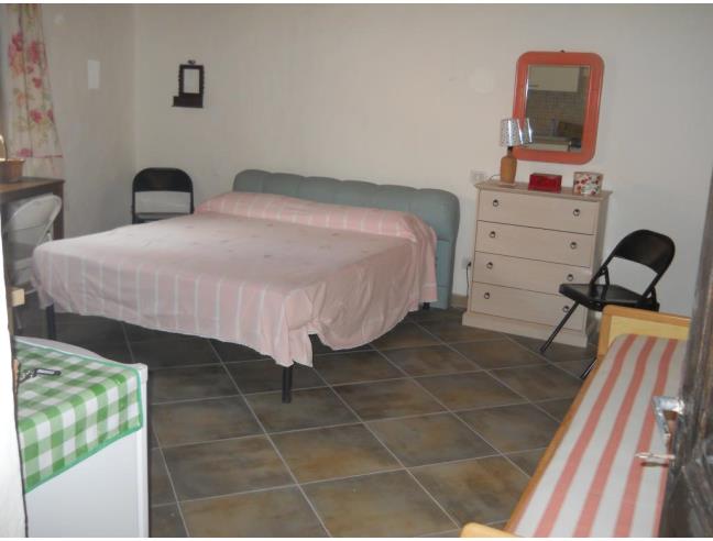 Anteprima foto 4 - Affitto Casa Vacanze da Privato a San Giovanni a Piro (Salerno)