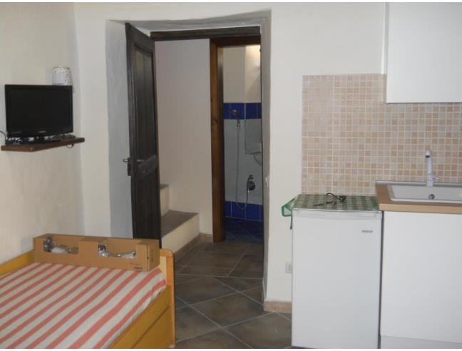 Anteprima foto 5 - Affitto Casa Vacanze da Privato a San Giovanni a Piro (Salerno)