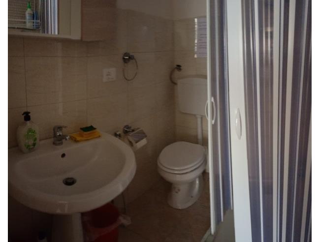 Anteprima foto 2 - Affitto Casa Vacanze da Privato a San Giovanni Gemini (Agrigento)