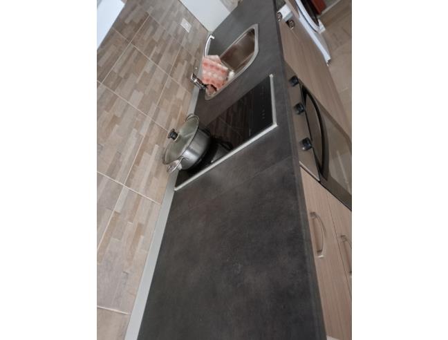 Anteprima foto 3 - Affitto Casa Vacanze da Privato a San Giovanni Gemini (Agrigento)