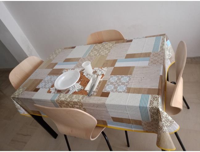 Anteprima foto 4 - Affitto Casa Vacanze da Privato a San Giovanni Gemini (Agrigento)