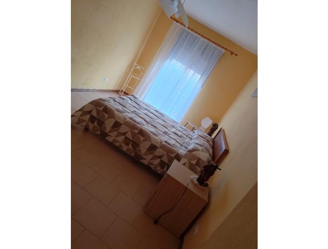 Anteprima foto 5 - Affitto Casa Vacanze da Privato a San Giovanni Gemini (Agrigento)