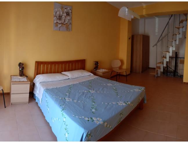 Anteprima foto 5 - Affitto Casa Vacanze da Privato a San Giovanni Gemini (Agrigento)