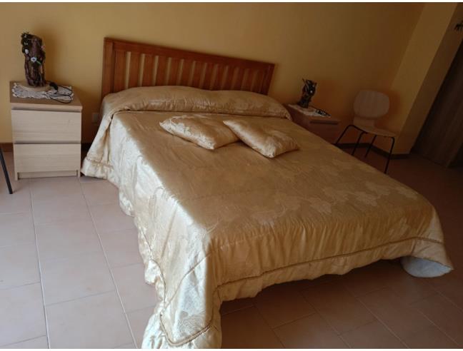 Anteprima foto 6 - Affitto Casa Vacanze da Privato a San Giovanni Gemini (Agrigento)