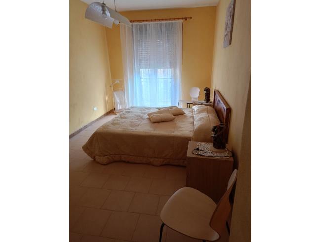 Anteprima foto 7 - Affitto Casa Vacanze da Privato a San Giovanni Gemini (Agrigento)