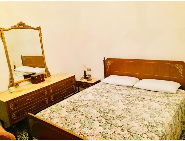 Anteprima foto 6 - Affitto Casa Vacanze da Privato a San Giovanni Suergiu (Sud Sardegna)