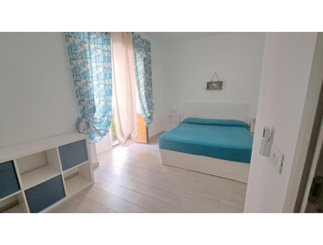 Anteprima foto 4 - Affitto Casa Vacanze da Privato a San Lucido (Cosenza)