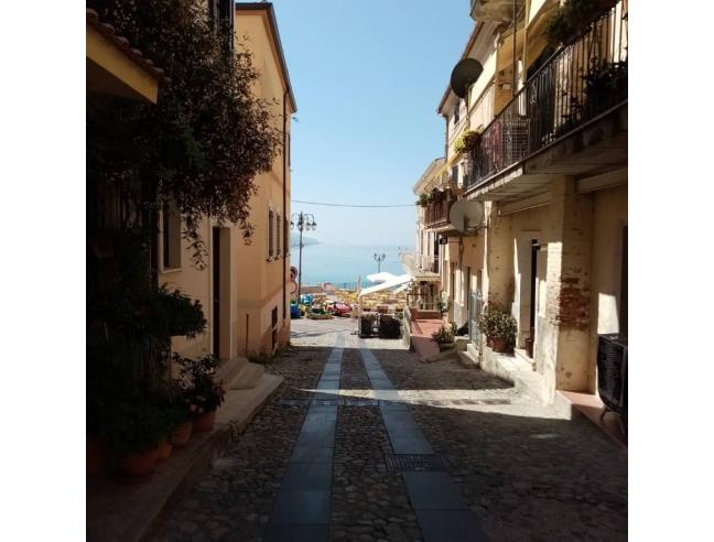 Anteprima foto 8 - Affitto Casa Vacanze da Privato a San Lucido (Cosenza)