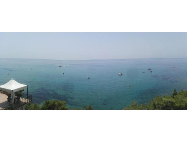 Anteprima foto 2 - Affitto Casa Vacanze da Privato a San Mauro Cilento - Mezzatorre Di San Mauro Cilento