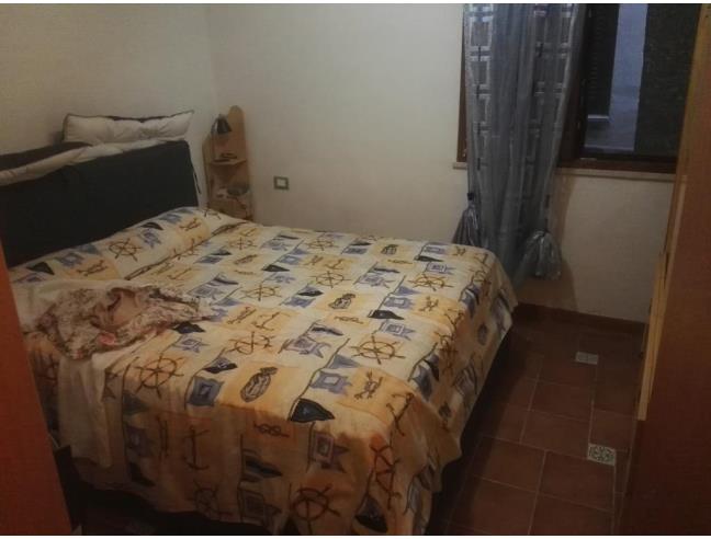 Anteprima foto 6 - Affitto Casa Vacanze da Privato a San Mauro Cilento - Mezzatorre Di San Mauro Cilento