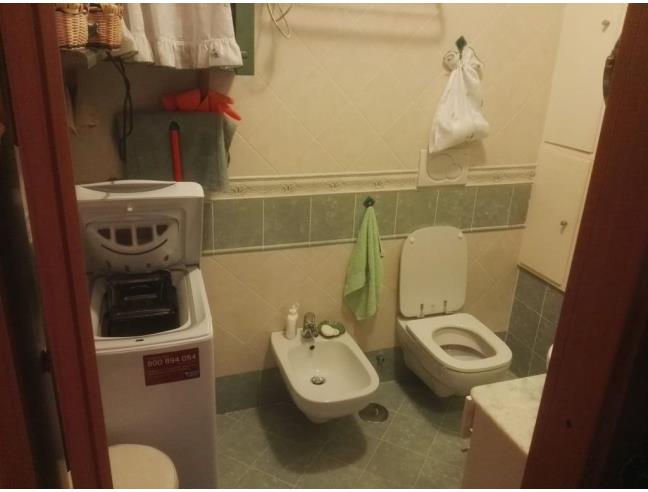 Anteprima foto 7 - Affitto Casa Vacanze da Privato a San Mauro Cilento - Mezzatorre Di San Mauro Cilento