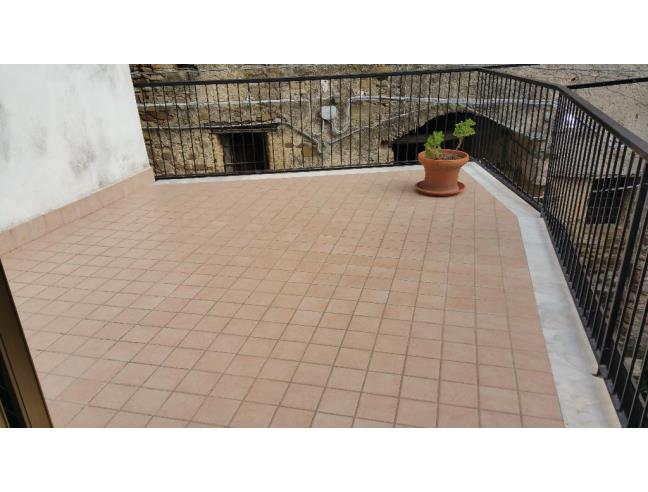 Anteprima foto 6 - Affitto Casa Vacanze da Privato a San Mauro Cilento (Salerno)