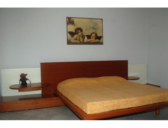 Anteprima foto 2 - Affitto Casa Vacanze da Privato a San Miniato - San Miniato Basso