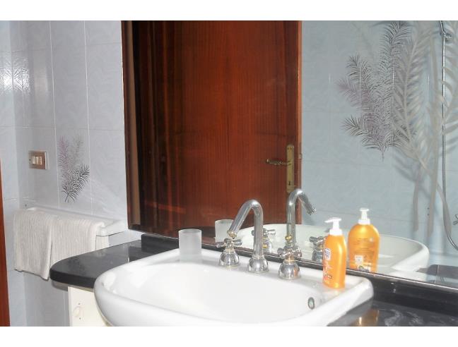 Anteprima foto 3 - Affitto Casa Vacanze da Privato a San Miniato - San Miniato Basso