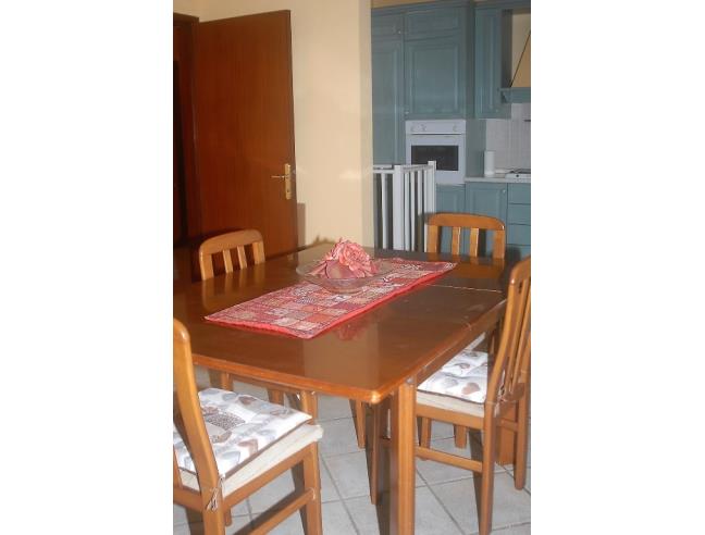 Anteprima foto 4 - Affitto Casa Vacanze da Privato a San Miniato - San Miniato Basso