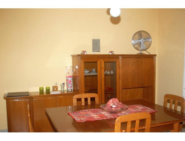 Anteprima foto 5 - Affitto Casa Vacanze da Privato a San Miniato - San Miniato Basso