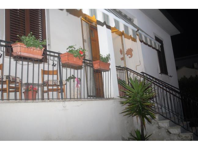 Anteprima foto 7 - Affitto Casa Vacanze da Privato a San Miniato - San Miniato Basso