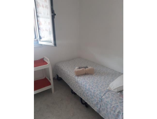 Anteprima foto 1 - Affitto Casa Vacanze da Privato a San Nicandro Garganico (Foggia)