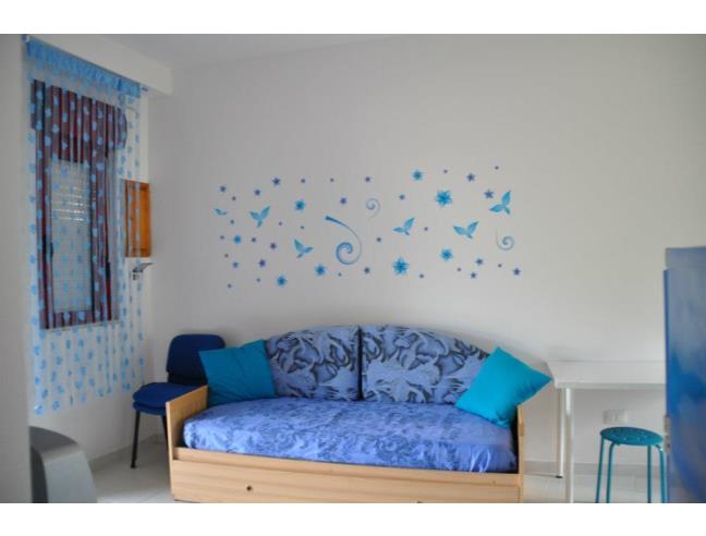 Anteprima foto 4 - Affitto Casa Vacanze da Privato a San Nicola Arcella (Cosenza)