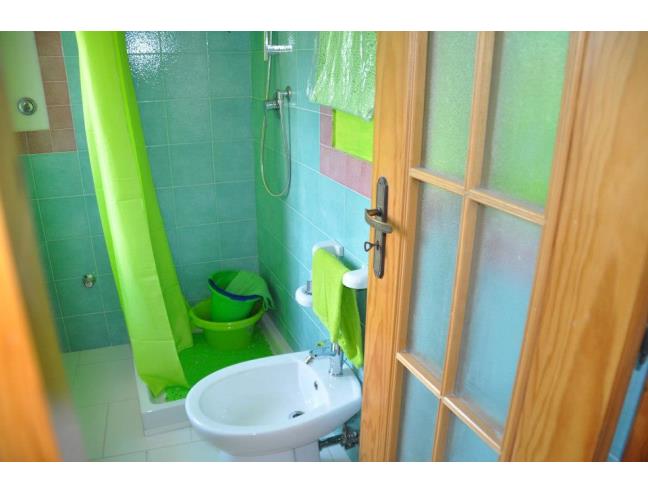 Anteprima foto 6 - Affitto Casa Vacanze da Privato a San Nicola Arcella (Cosenza)