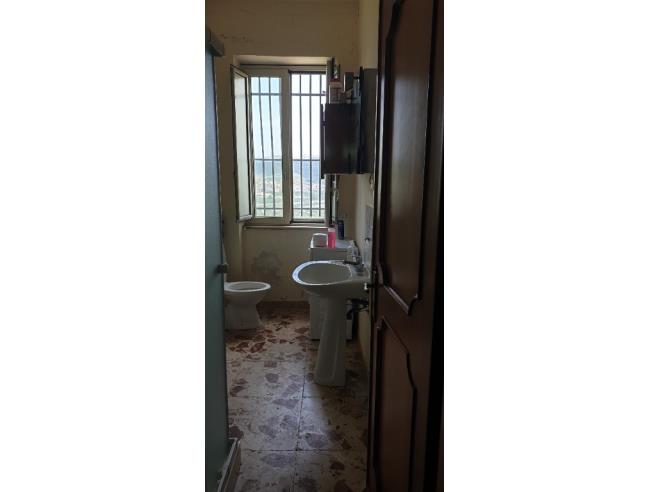 Anteprima foto 1 - Affitto Casa Vacanze da Privato a San Pier Niceto (Messina)