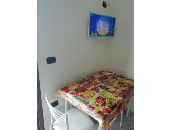 Anteprima foto 2 - Affitto Casa Vacanze da Privato a San Pietro Vernotico - Campo Di Mare