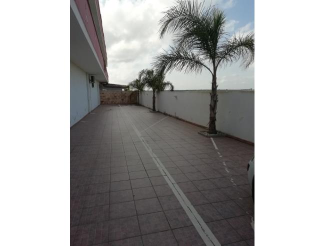 Anteprima foto 3 - Affitto Casa Vacanze da Privato a San Pietro Vernotico - Campo Di Mare