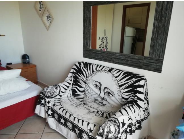 Anteprima foto 5 - Affitto Casa Vacanze da Privato a San Pietro Vernotico - Campo Di Mare