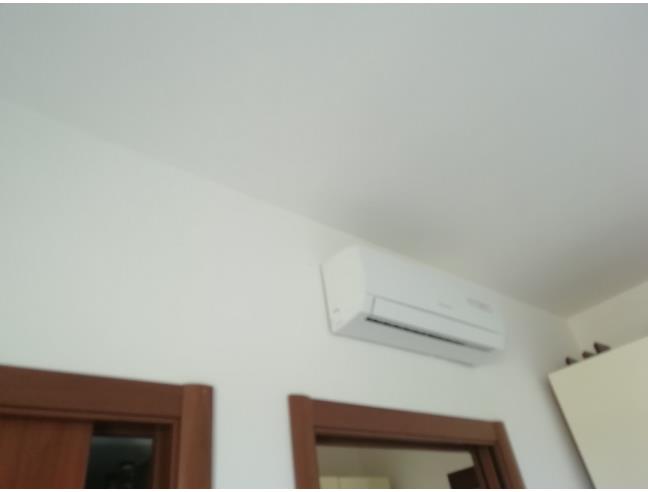 Anteprima foto 7 - Affitto Casa Vacanze da Privato a San Pietro Vernotico - Campo Di Mare