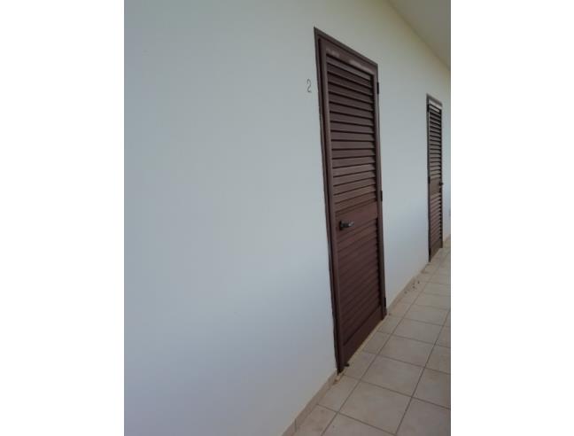 Anteprima foto 8 - Affitto Casa Vacanze da Privato a San Pietro Vernotico - Campo Di Mare