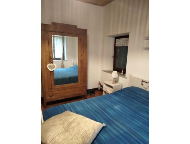 Anteprima foto 2 - Affitto Casa Vacanze da Privato a San Romano in Garfagnana (Lucca)