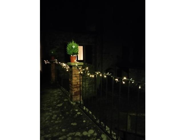 Anteprima foto 3 - Affitto Casa Vacanze da Privato a San Romano in Garfagnana (Lucca)