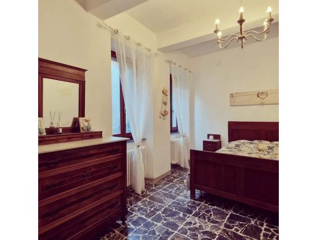 Anteprima foto 4 - Affitto Casa Vacanze da Privato a San Romano in Garfagnana (Lucca)