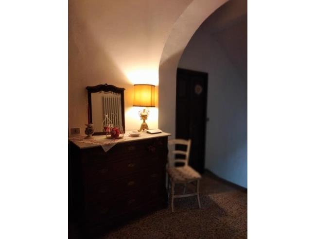 Anteprima foto 5 - Affitto Casa Vacanze da Privato a San Romano in Garfagnana (Lucca)