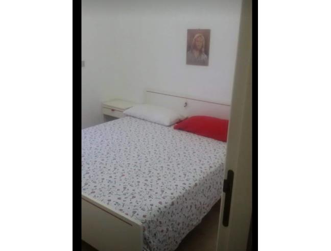 Anteprima foto 2 - Affitto Casa Vacanze da Privato a San Salvo - San Salvo Marina