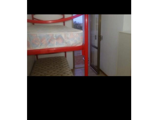 Anteprima foto 3 - Affitto Casa Vacanze da Privato a San Salvo - San Salvo Marina