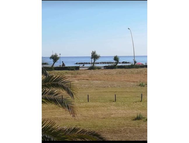 Anteprima foto 4 - Affitto Casa Vacanze da Privato a San Salvo - San Salvo Marina