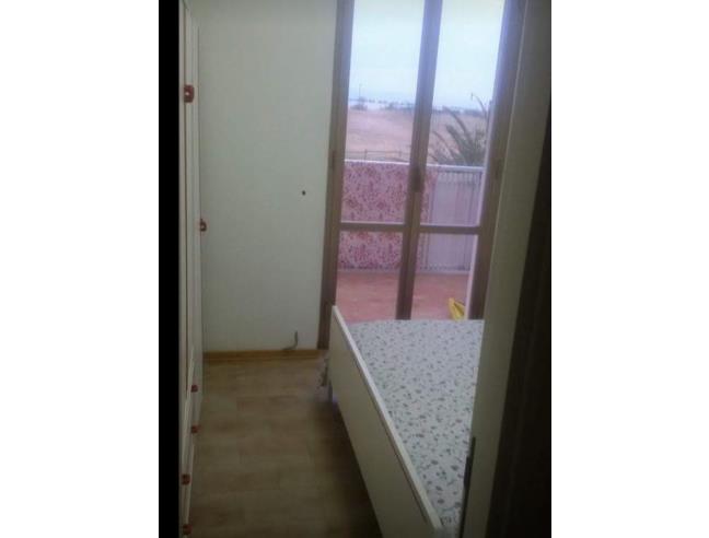 Anteprima foto 5 - Affitto Casa Vacanze da Privato a San Salvo - San Salvo Marina