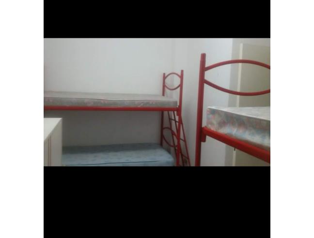 Anteprima foto 6 - Affitto Casa Vacanze da Privato a San Salvo - San Salvo Marina