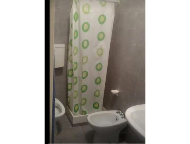 Anteprima foto 7 - Affitto Casa Vacanze da Privato a San Salvo - San Salvo Marina