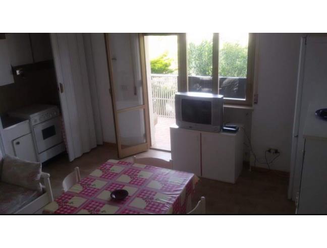 Anteprima foto 8 - Affitto Casa Vacanze da Privato a San Salvo - San Salvo Marina